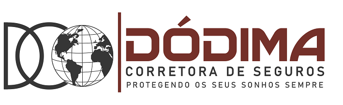 Logo do site